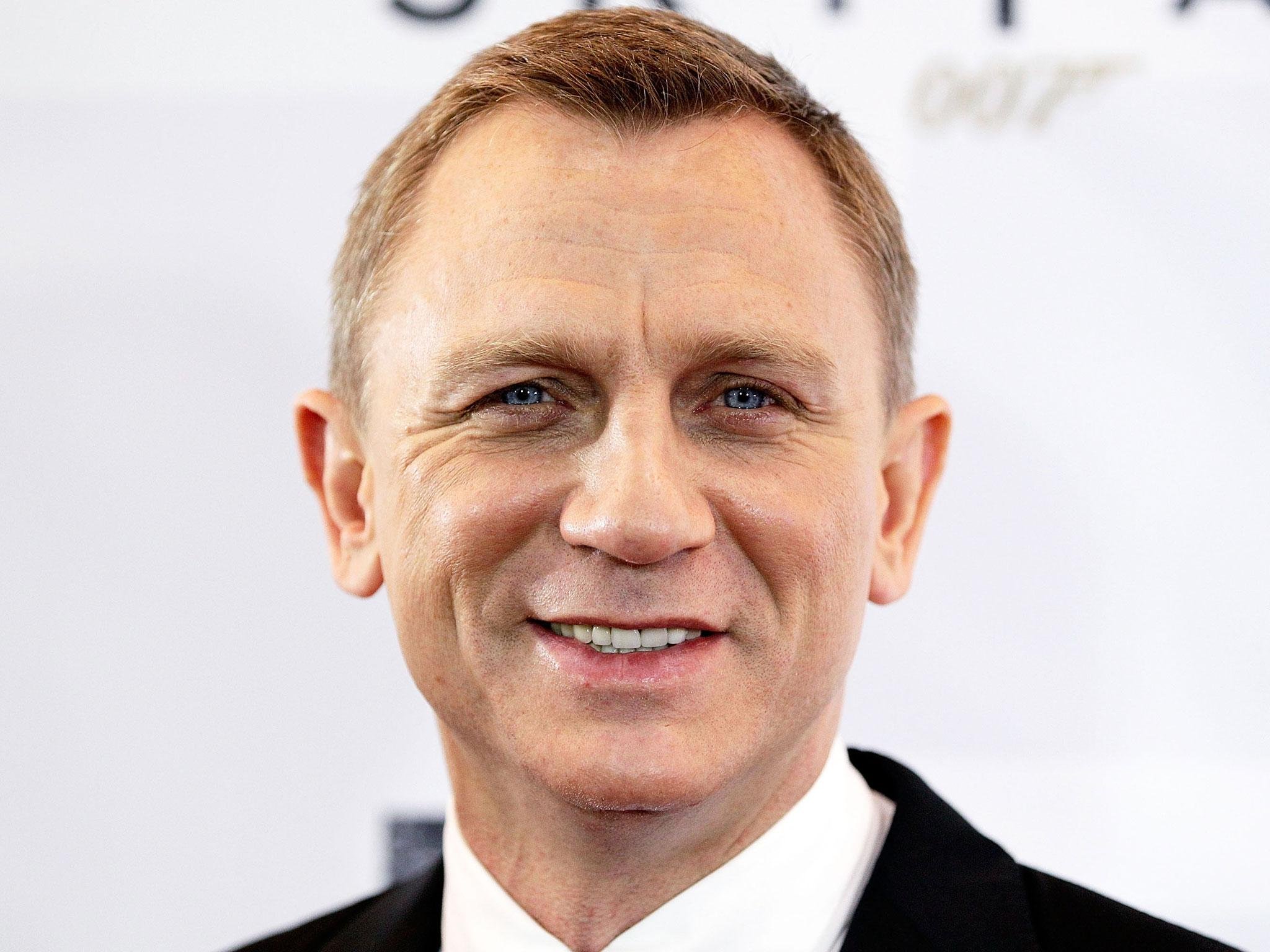 Актер д. Daniel Craig. Актер Дэниел Крейг. Дэниел Крейг 2021. Дэниел Крейг улыбается.