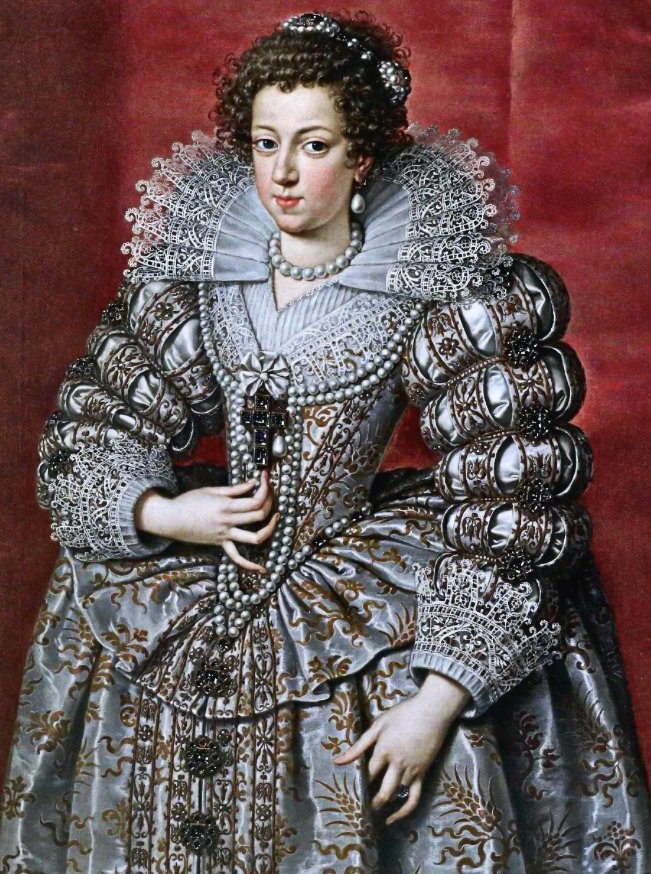 Королева франции. Анна Австрийская Королева Франции. Анна Австрийская (1601-1666). Анна Австрийская (1549-1580). Анна Австрийская Королева портрет.