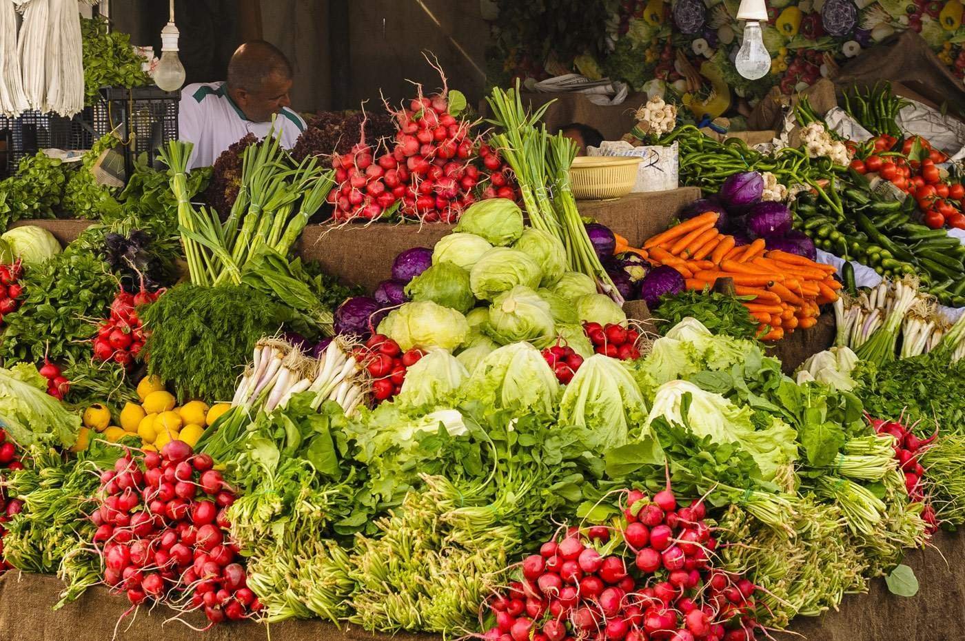 Сх рынки. Овощи на рынке. Ярмарка овощей. Фермерские продукты рынок. Ярмарка овощей и фруктов.