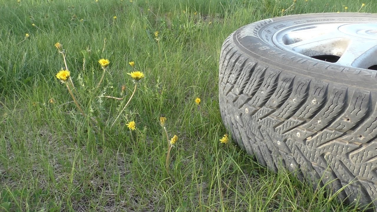 Зимняя резина летом. Комплект зимних колес. Езда на зимних шинах летом. Можно ли зимние шины летом. Можно ли зимние шины летом.