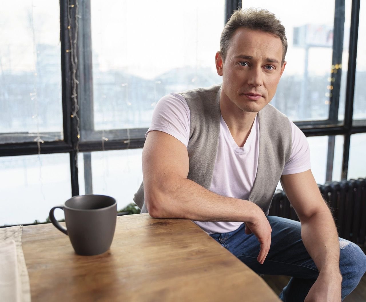 Дмитрий исаев сейчас 2020. Дмитрий алексеевич исаев. Дмитрий мисалев. Дмитрий алексеевич исаев. Дмитрий мисалев.