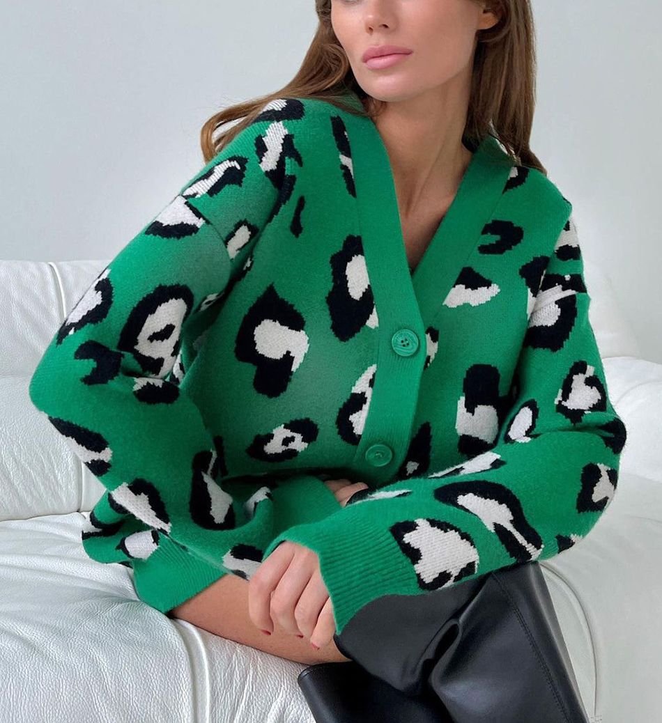 Источник фото: Aliexpress