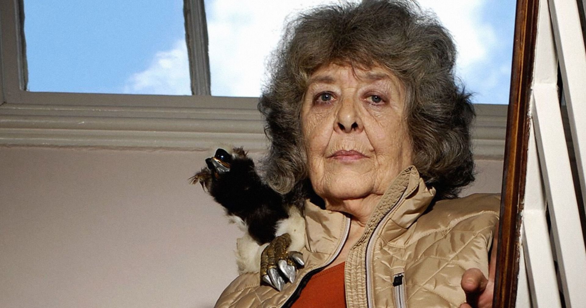 джон уин. уинн джонс. джон уин. уинн джонс. джон уин.