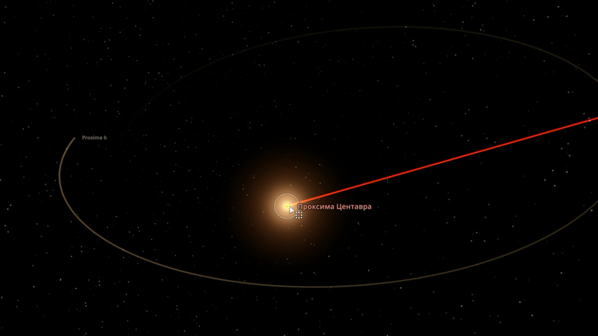 Сколько лет лететь до ближайшей звезды. Проксима Центавра б Планета. Проксима Центавра планеты. Красный карлик Проксима Центавра. Параллакс Проксима Центавра.