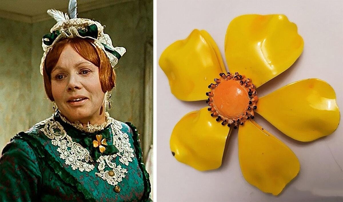 лидия смирнова сваха женитьба бальзаминова. надежда румянцева женитьба бальзаминова. женитьба бальзаминова фильм 1964. сваха женитьба. нонна мордюкова женитьба бальзаминова.