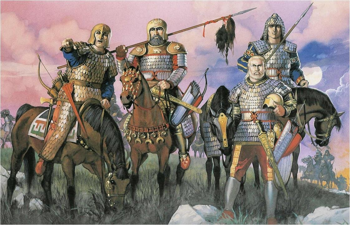Сармат это. Воины Скифы сарматы аланы. Скифы сарматы аланы. Скифы Гунны сарматы. Ангус МАКБРАЙД Гунны.