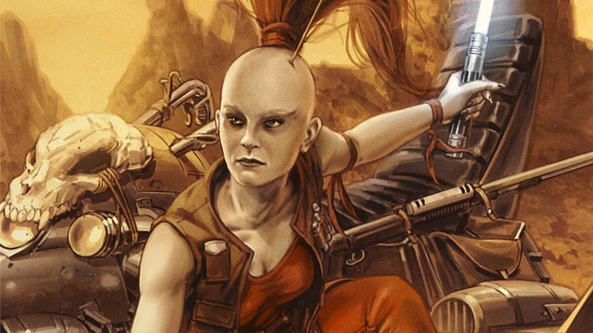 Орра синг. Аурра Синг. Аура Синг Звездные войны. Star Wars Орра Синг. Аура Синг Звездные войны 18.