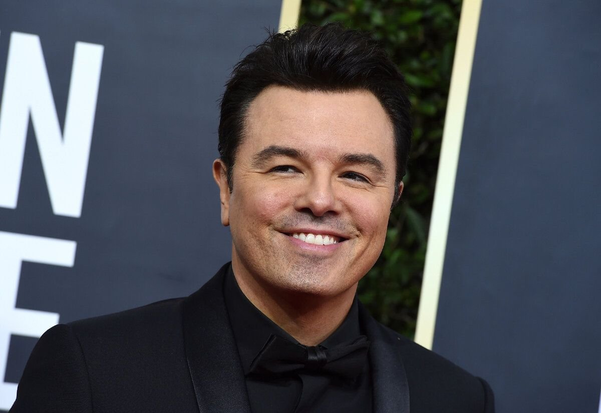 6 известных людей. Seth MACFARLANE. МАКФАРЛЕЙН. Сет МАКФАРЛЕЙН фото. Сет МАКФАРЛЕЙН фильмы.