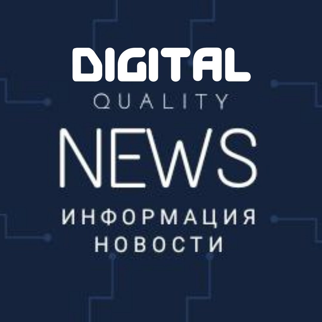 Объясните популярность около 85 смартфонов среди пользователей сети интернет