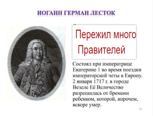 Лейб медик лесток. Герман Лесток Граф действительный Статский советник. При каком правителе в России была создана Тайная канцелярия?. Князь независимый правитель история.