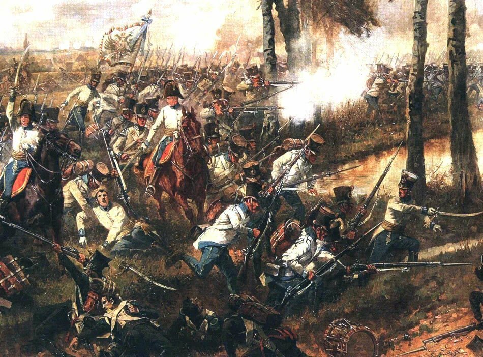 Сражение под лейпцигом. Битва под Лейпцигом 1812. Битва народов 1813. Битва при Лейпциге 1813. 18 Октября 1813 год битва под Лейпцигом.
