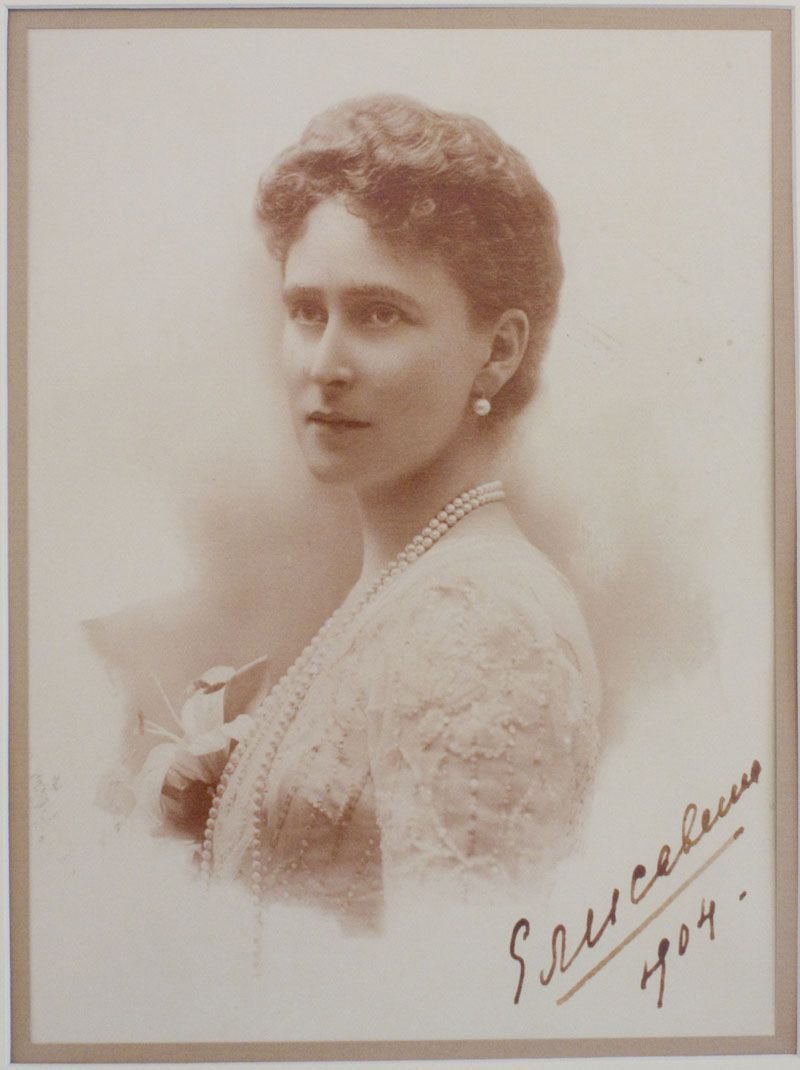 елизавета федоровна гессен-дармштадтская. фото елизаветы великой. фото елизаветы великой. княгиня елизавета федоровна романова. фото елизаветы великой.