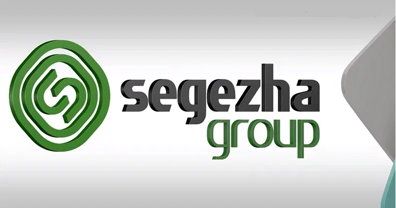 Сегежа групп. Сегежа групп логотип. Сегежский ЦБК логотип. Segezha Group. Влагостойкий крафт Сегежа групп.