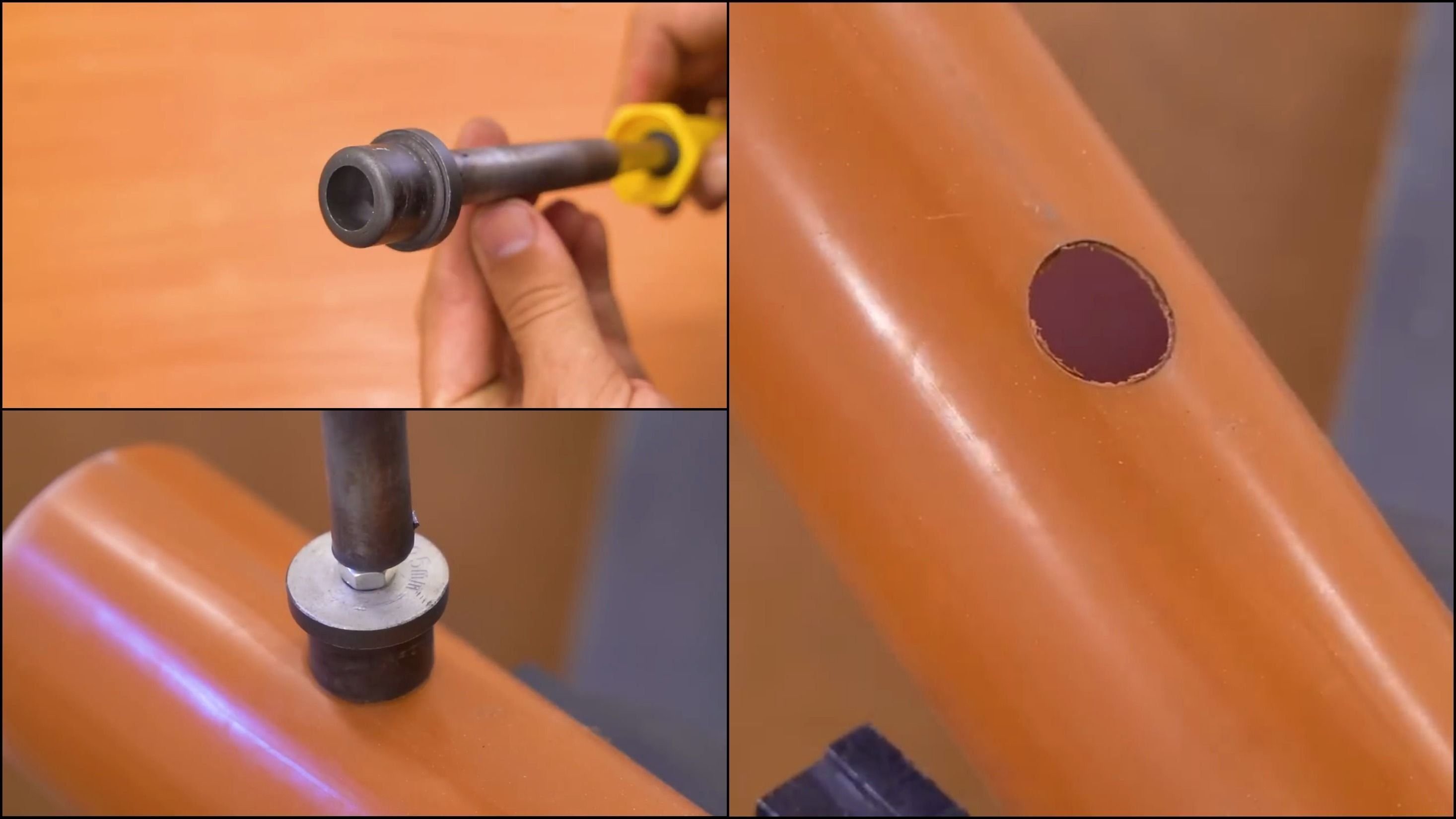 Дрель стена. Как сделать отверстие без дрели. Ручная дрель и сверло по дереву. Как просверлить плитку без специального сверла. Как сделать отверстие без дрели.