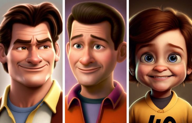 1 как выглядит герой. Йирка ваатайнен принц эрик. Люди из германии которые снимались в марвел. Йирка ваатайнен дисней принцы. Йирка ваатайнен принц эрик.