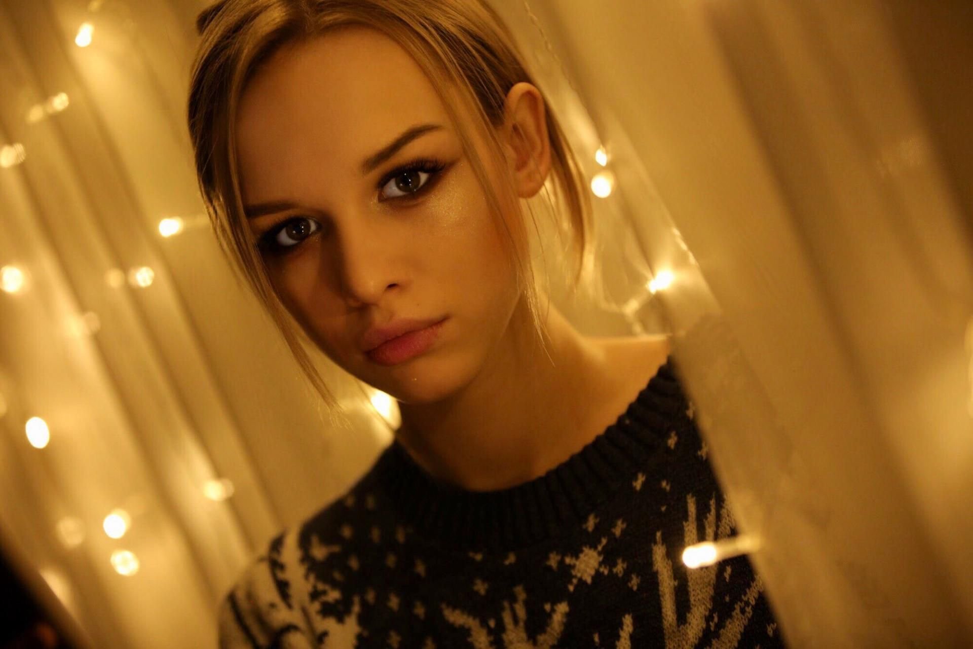 шурыгина тг