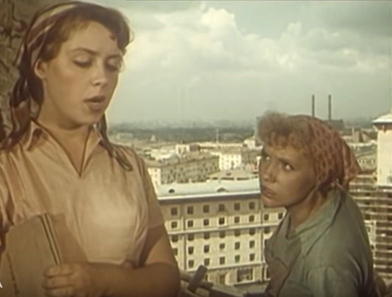 девушка без адреса год выпуска. девушка без адреса год выпуска. девушка без адреса год выпуска. девушка без адреса фильм 1957. девушка без адреса фильм 1957 белов.