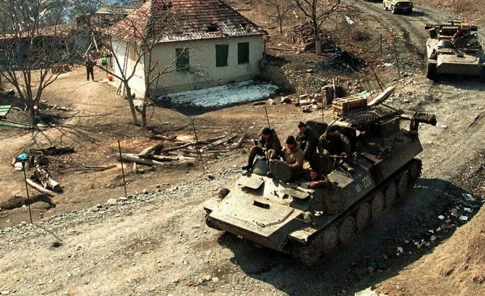 война чеченская 1999 2000г. 6 рота аргунское ущелье. чечня аргунское ущелье 2000 год. северный кавказ война 1990-2009. псковский десант высота 776.