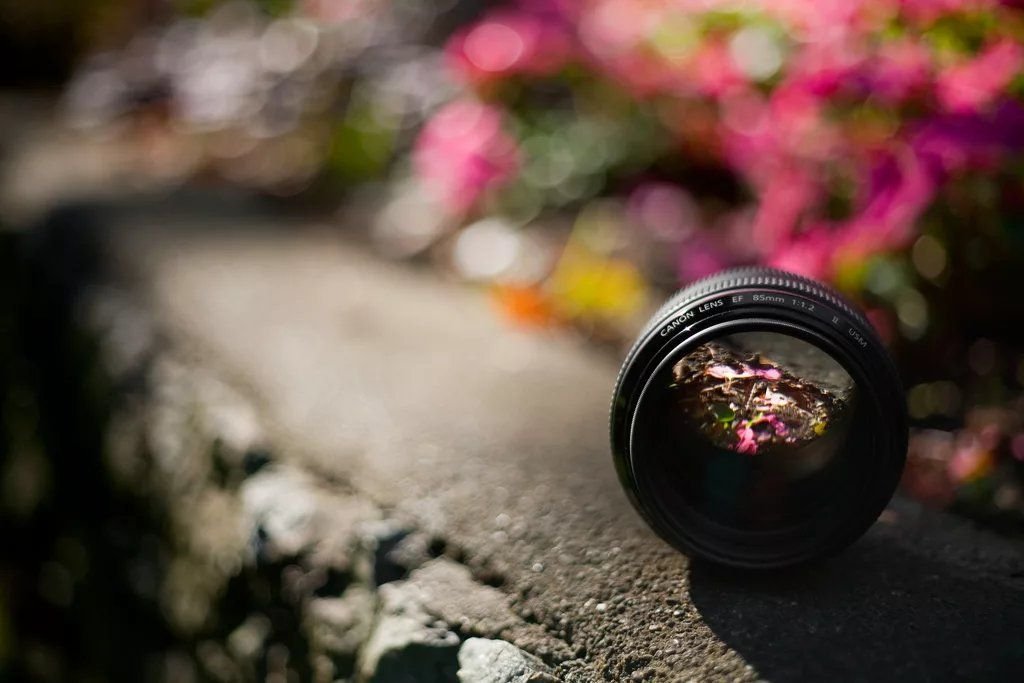 Эффект глубины резкости. Canon 85mm 1.4. Canon EF 85mm f/1.2l II USM. Линза Canon 85mm 1.4. Canon RF 85mm f2.