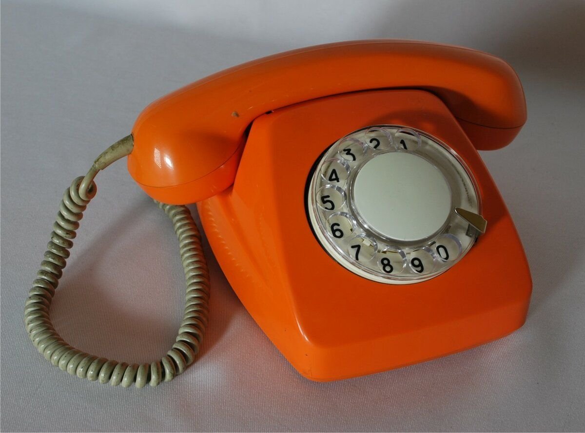 Тан-70-1