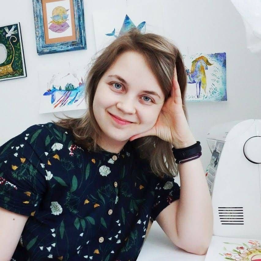 Планировка нашего дома: снесли стену между кухней и гостиной, чтобы ...