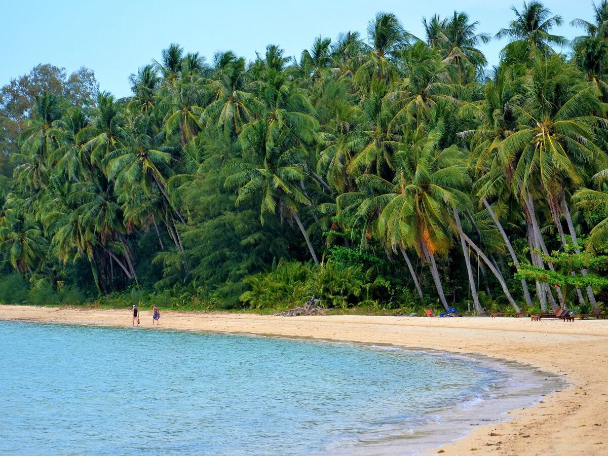 Больше туда. Мак. Ко Мак Таиланд фото. Signature Mak Thailand. Погода в Тайланде в Мак.