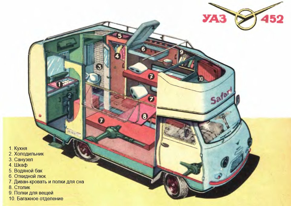 Чертеж полки в буханку - 94 фото