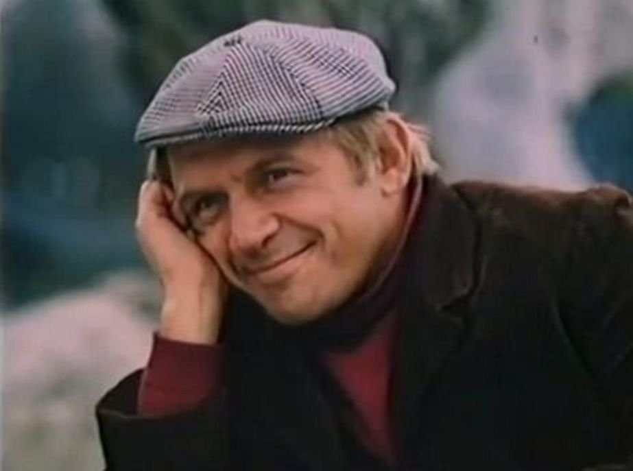 и эти губы и глаза зелёные сэлинджер. и эти губы и глаза зеленые 1967. и эти губы и глаза зелёные книга. и эти губы и глаза зелёные. и эти губы и глаза зеленые 1967.