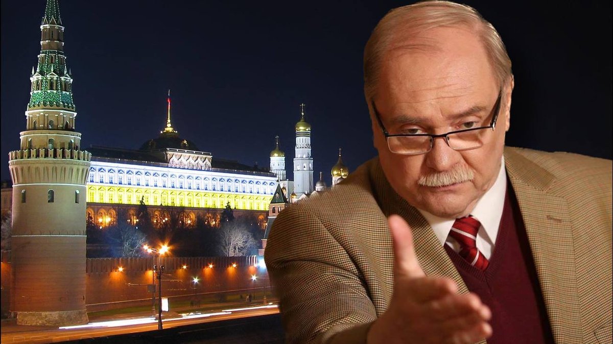 Бортко о любви. Бортко и михалков. Бортко взгляд из петербурга сталин. Бортко взгляд из петербурга сталин. Бортко взгляд из петербурга сталин.
