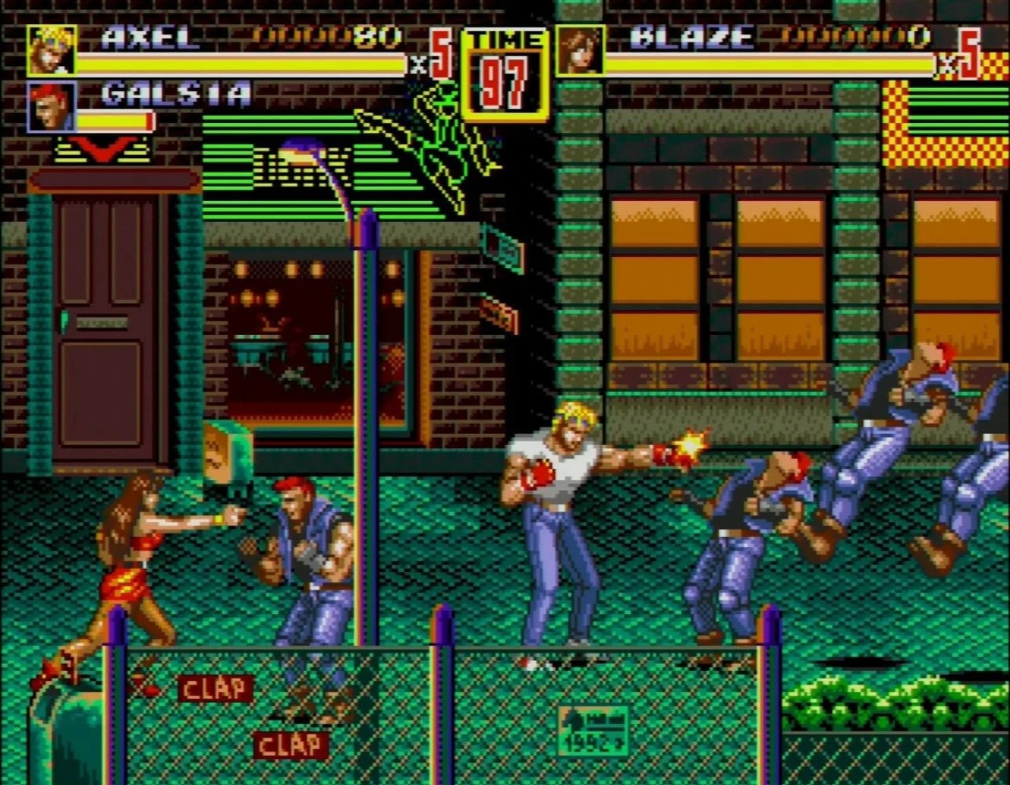 Старые игры на телефон. Игра на сега Streets of Rage. Streets of Rage 1 Sega. Streets of Rage 2. Стрит оф рейдж 4 сега.