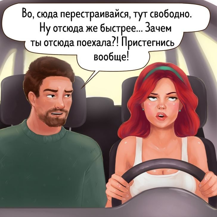 едь или поезжай. катись к х. ехай или едь или езжай. мем собака на лошадке. катись отсюда вов.