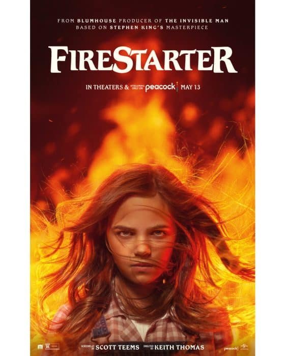 Воспламеняющая взглядом 2022. Воспламеняющая взглядом (Firestarter) 2022 Постер. Воспламеняющая взглядом фильм 2022. Воспламеняющая взглядом 2022 Постер. Воспламеняющая взглядом 2022 актеры.