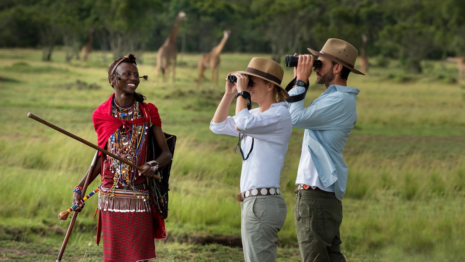 Включи африка. Масаи Мара сафари. Национальный парк Масай-Мара, Кения. Masai Mara Кения. Африка Масаи Мара.