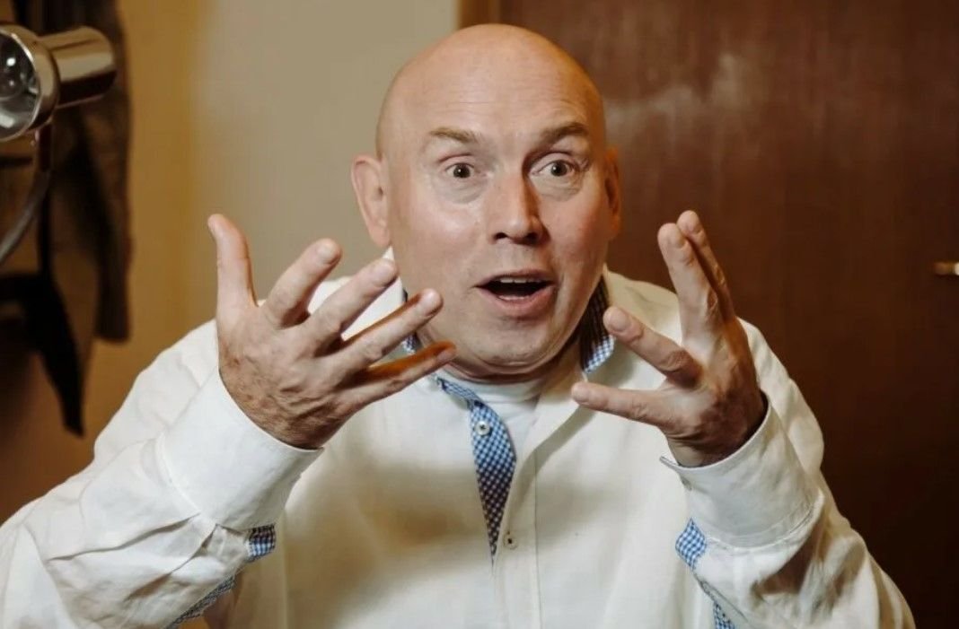 виктор сухоруков 2021. виктор сухоруков 2021. виктор сухоруков 2023. виктор сухоруков 2021. виктор сухоруков.