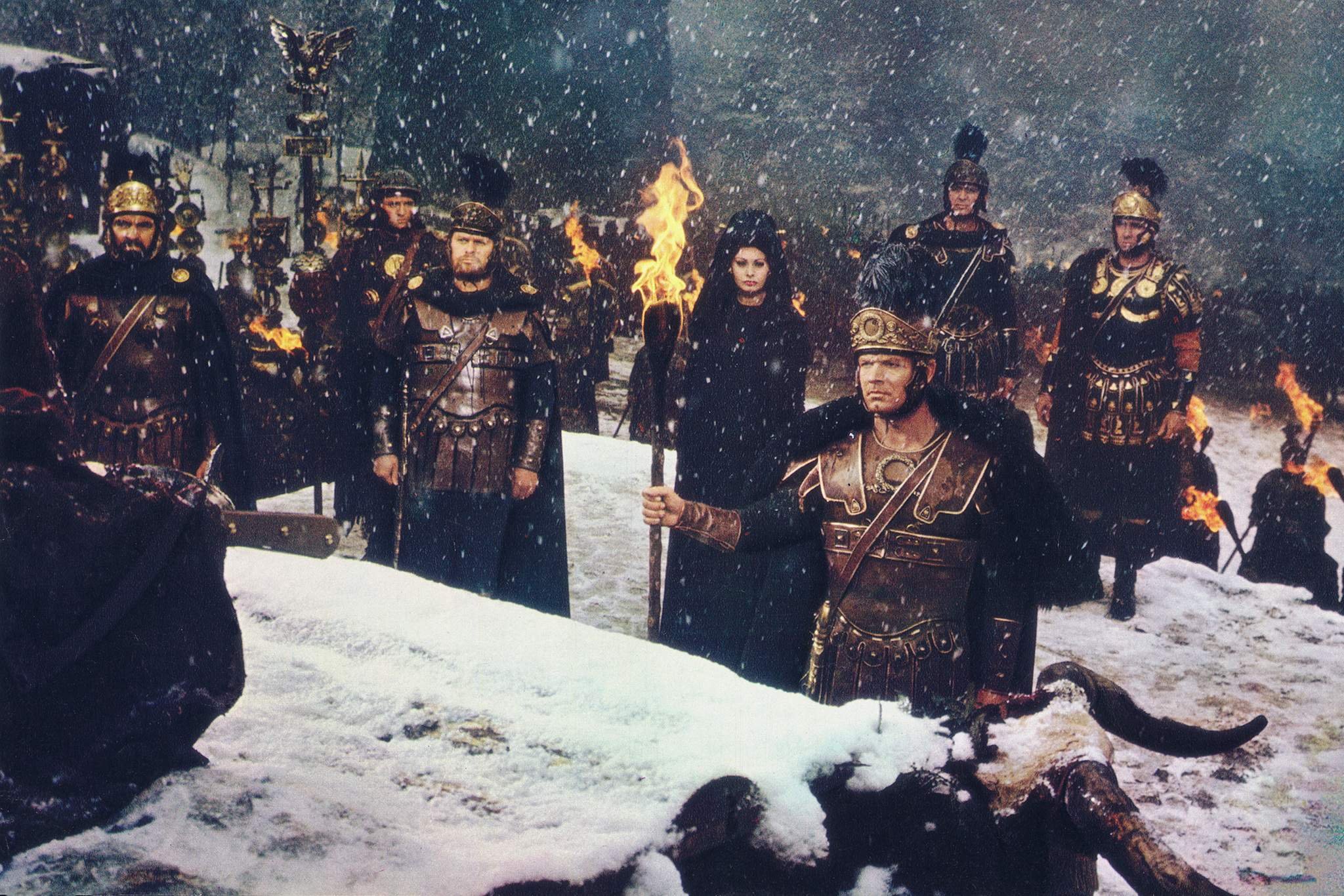 Падение империи. Древний рим: расцвет и падение империи 2006. Джеки чан падение последней империи. Падение империи дата выхода. Древний рим: расцвет и падение империи 2006.