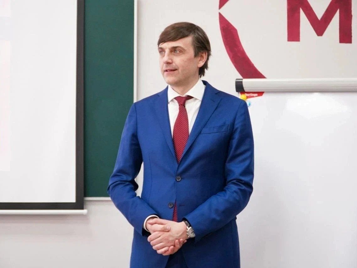 Марина кравец 2010. Кравец устраивается на работу. Марина кравец фото. Марина кравец 2020. Марина кравец 2019.