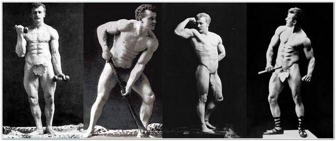 Комплекс евгения сандова упражнения. Евгений сандов тренировки. Гимнастика евгения сандова. Гантельная гимнастика евгения сандова. Основатель бодибилдинга евгений сандов.