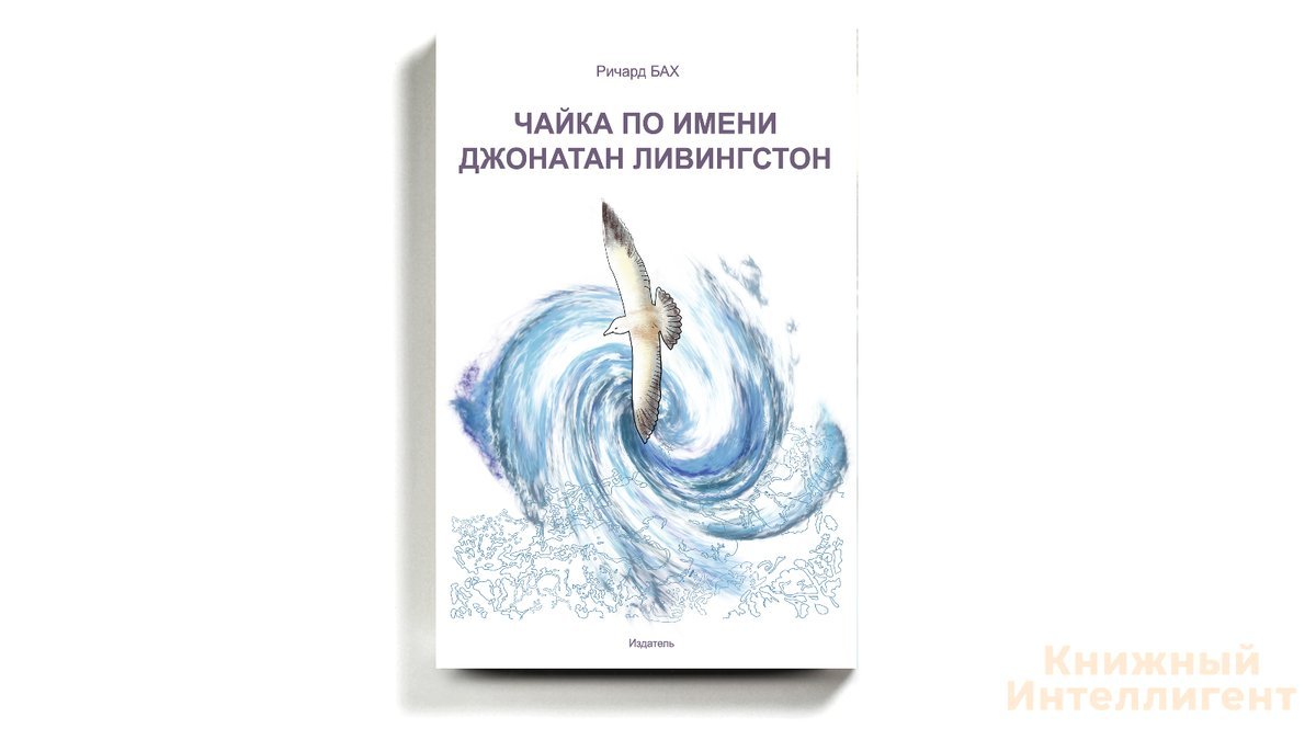 Чайка рецензия. Чайка Джонатан Ливингстон книга. Костюмы к спектаклю Чайка по имени Джонатан. Сценарий по книге Ричарда Баха Чайка по имени Джонатан.