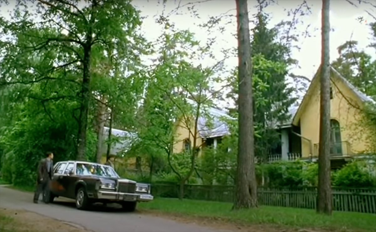 Места где снимали бригаду. Как снимали бригаду. Бригада фильм талдом. Места где снимали бригаду. Место съемки.