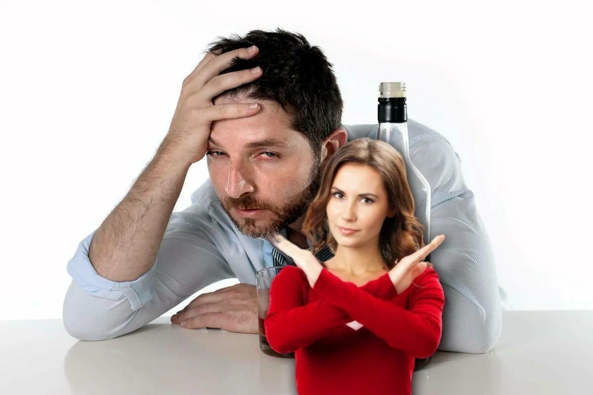 муж пьет. пьющий человек. мужчина и женщина пьют. пьющая женщина. живем с пьющим.