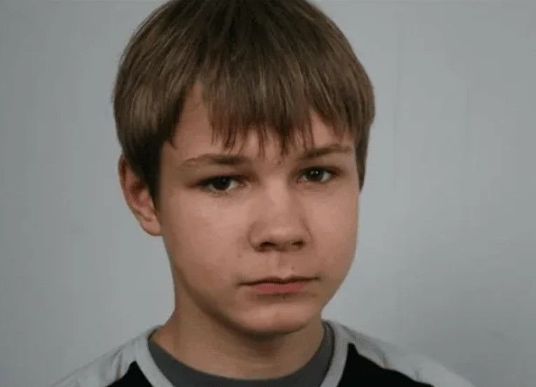 сергей рыченков актёр. сергей рыченков сволочи. тяпа из сволочей актер сейчас. сергей рыченков. сергей рыченков сволочи тяпа.