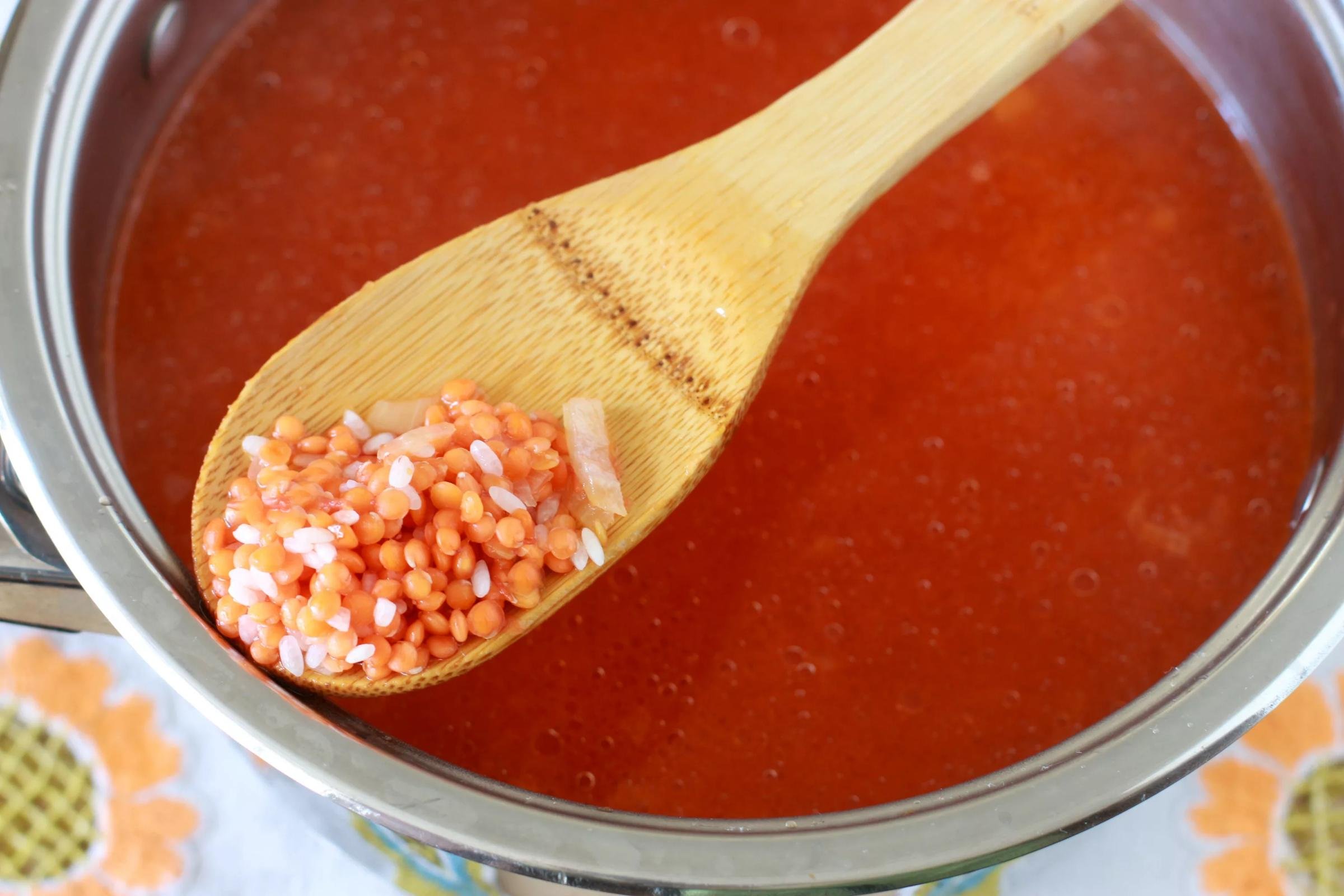 юккеджан. мексиканский чили кон карне. как приготовить острый. юккедян суп. острая курица с овощами.