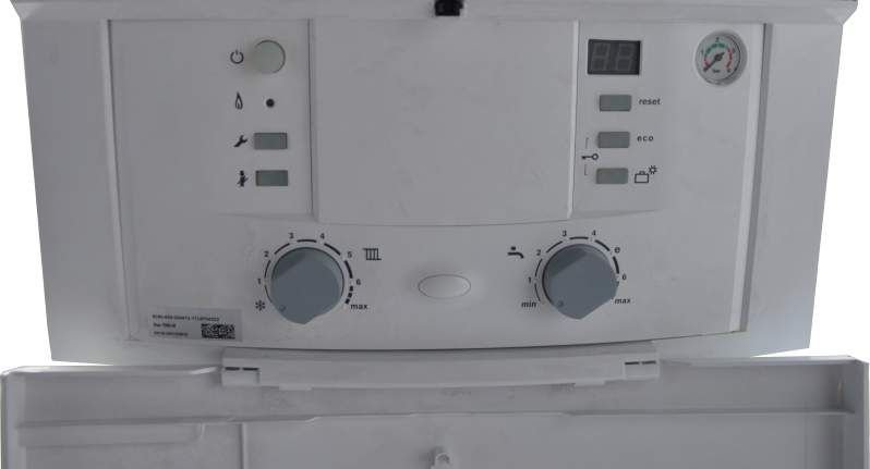 Ошибки котлов бош. Панель управления Bosch gaz 7000. Bosch ZSC 24-3 MFA. Автоматика Bosch gaz 7000. Плата котла gaz 7000w.