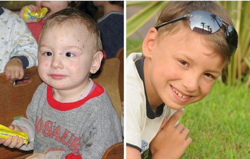 дети сироты в детском доме. грустный ребенок. детские дома. дети из детдома. детский дом.