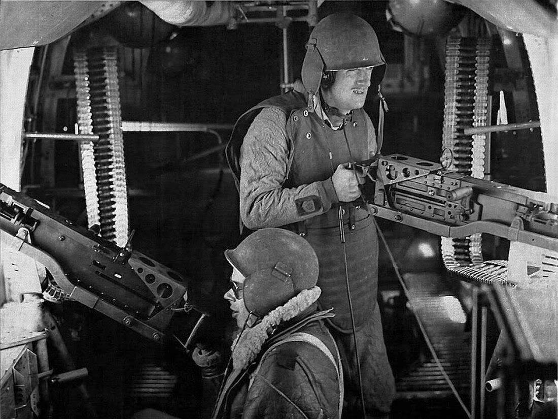 Бронежилет вов образца 1943