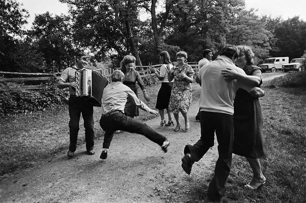 Фото ссср 1970 х годов ностальгия