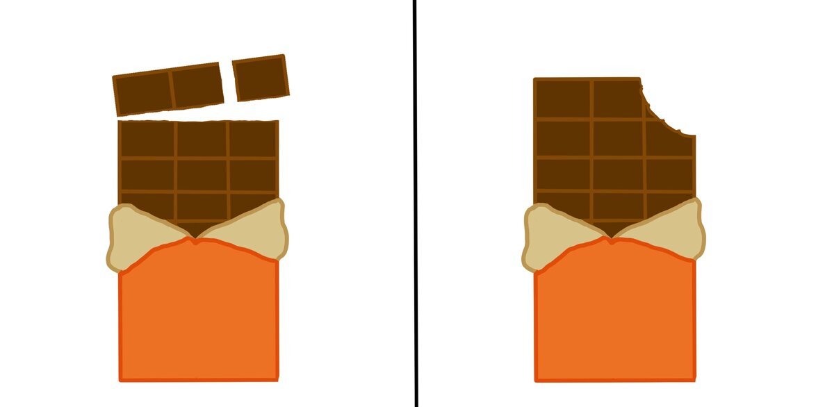 Шоколадка схема. Шоколадка рисунок. Бумажная шоколадка. Развернутая плитка шоколада. Шоколадки мультяшные.