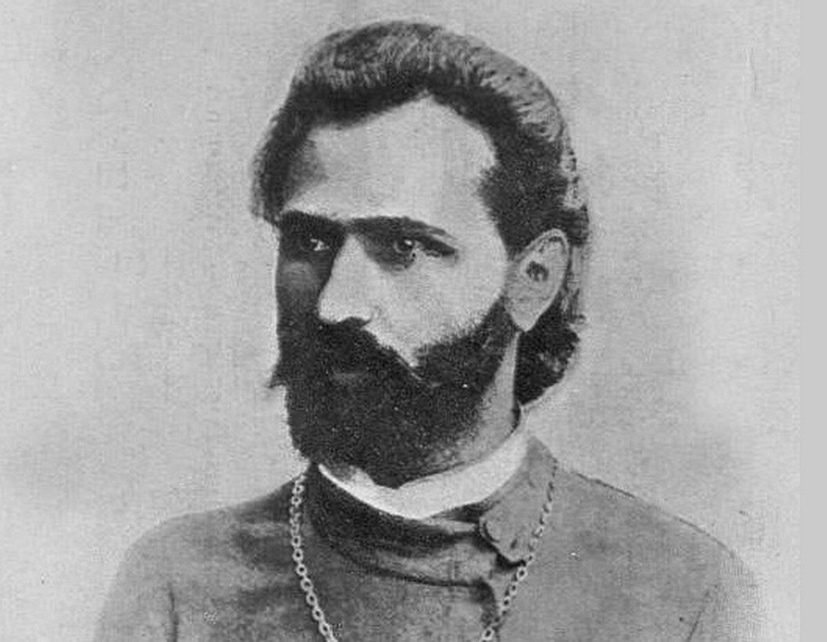 Гапон 1905. Священник 1905. Священник 1905. Георгий аполлонович гапон. Георгий гапон.