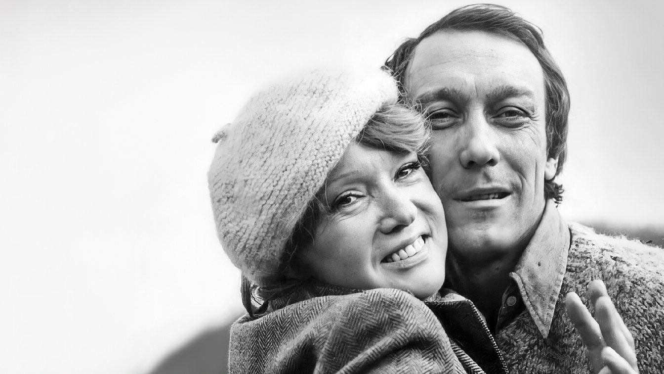 Балаян полеты во сне и наяву. Полеты во сне и наяву фильм 1982 кадры. Олег янковский полеты во сне и наяву. Олег янковский и олег табаков полеты во сне и наяву. Олег янковский в фильме полеты во сне и наяву.