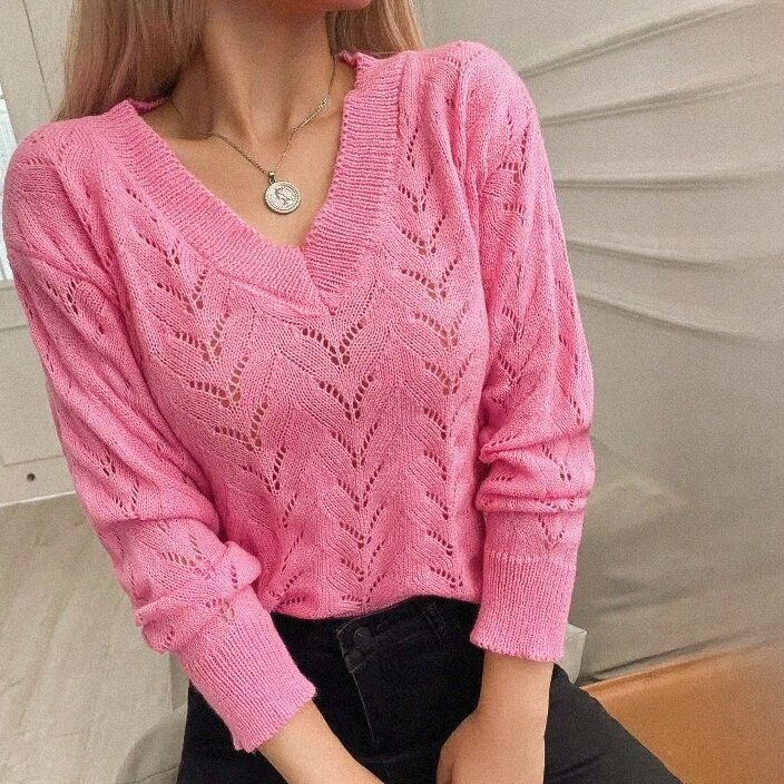 ����� ������� ������� � ������� �����